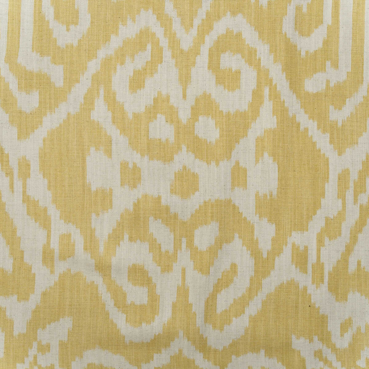 Otter - Barley - KRAVET COUTURE Fabric