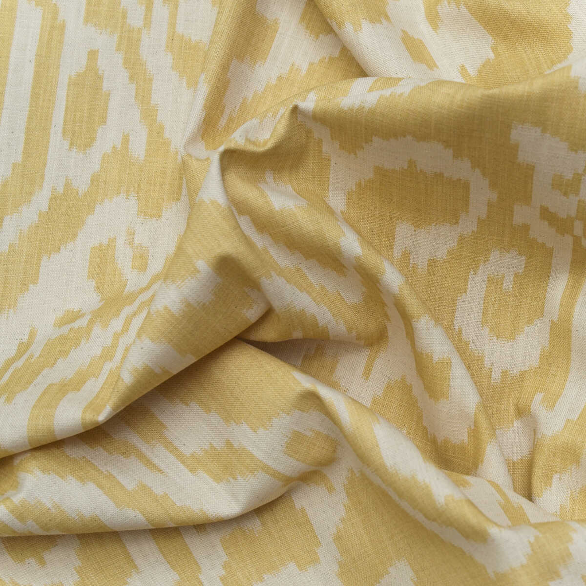 Otter - Barley - KRAVET COUTURE Fabric