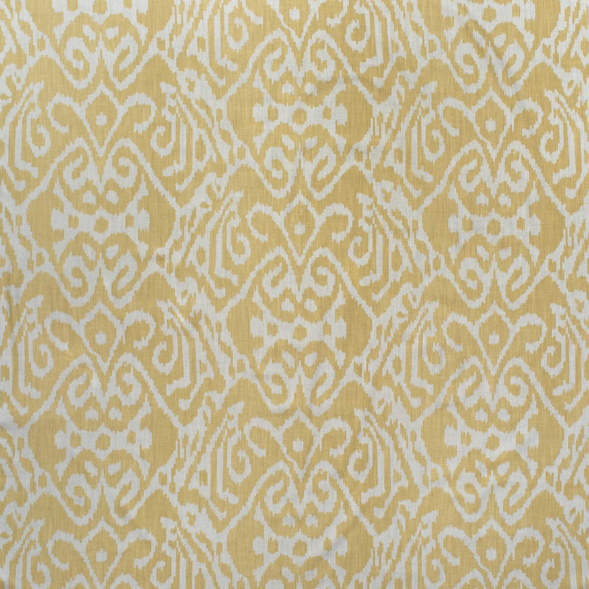 Otter - Barley - KRAVET COUTURE Fabric