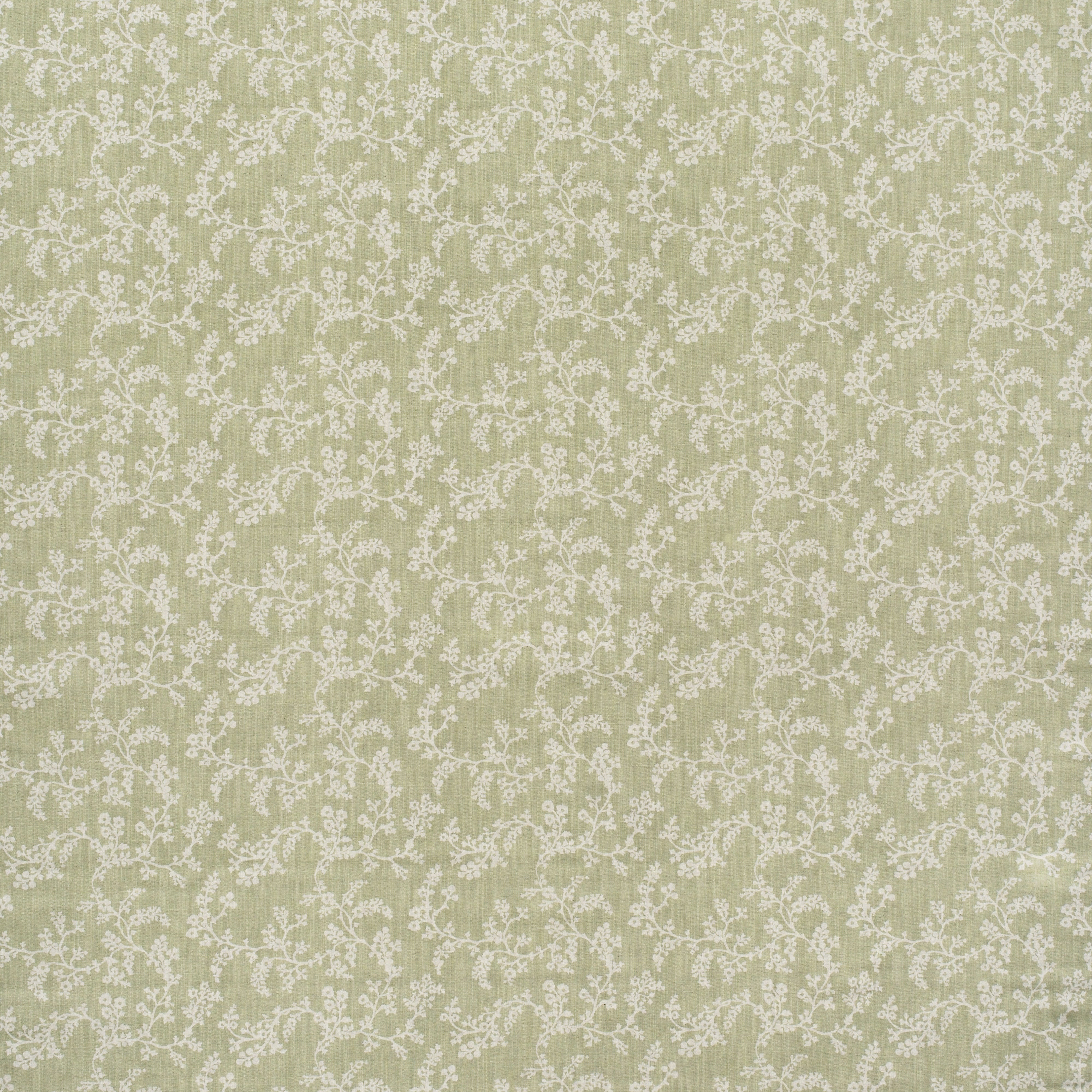 Vine - Fennel - Kravet Couture Fabric