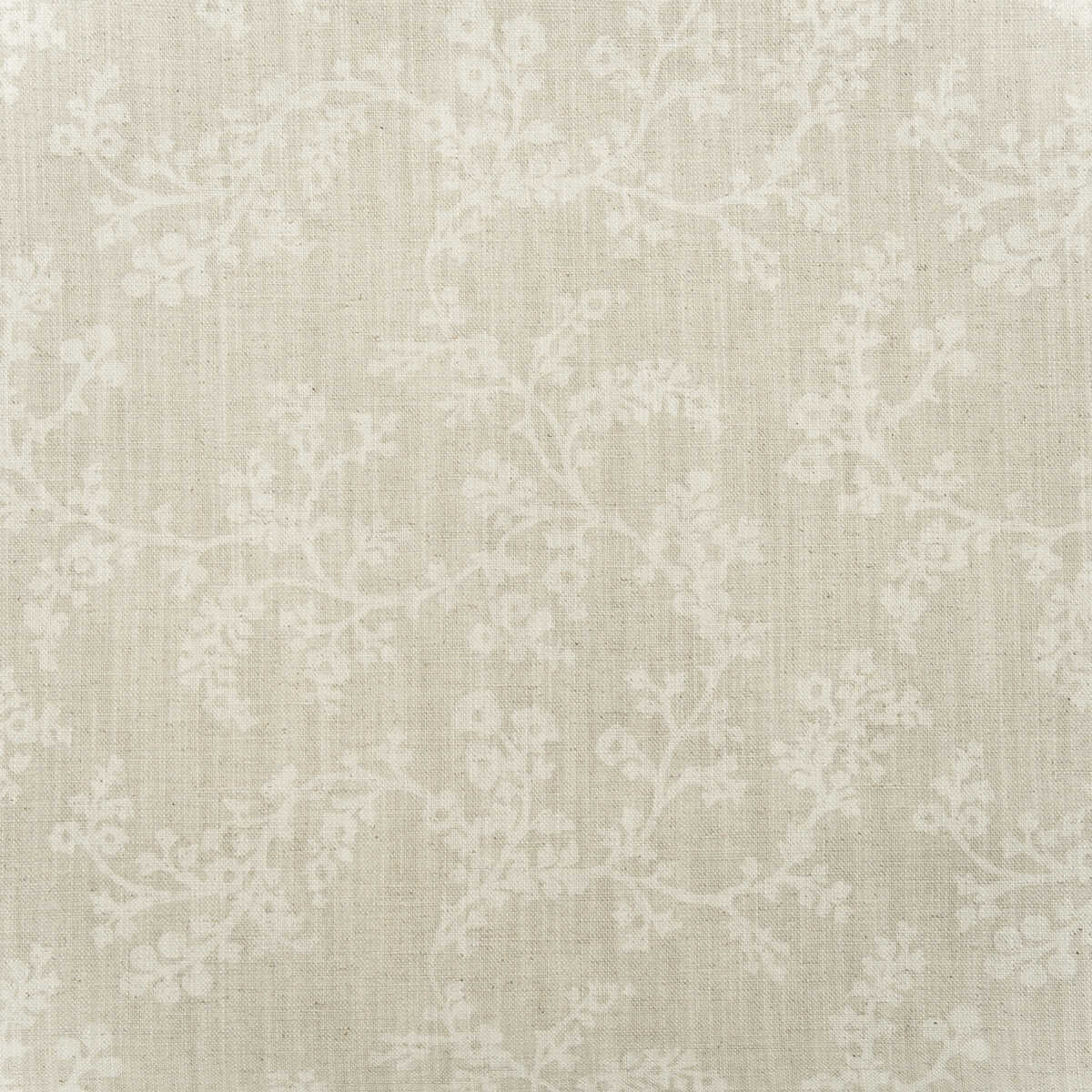 Vine - Stone