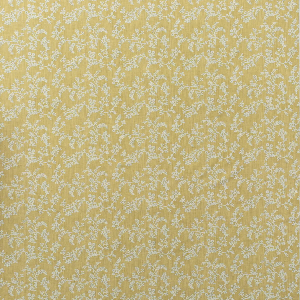 Vine - Barley - KRAVET COUTURE Fabric