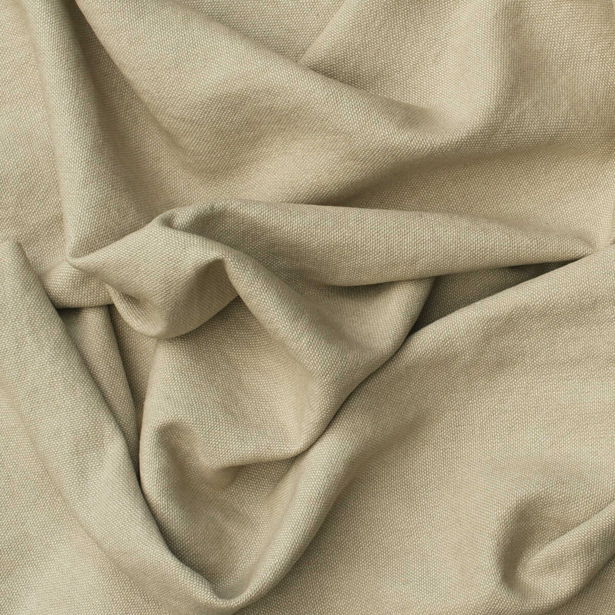 Rocco - Stone - KRAVET COUTURE Tela