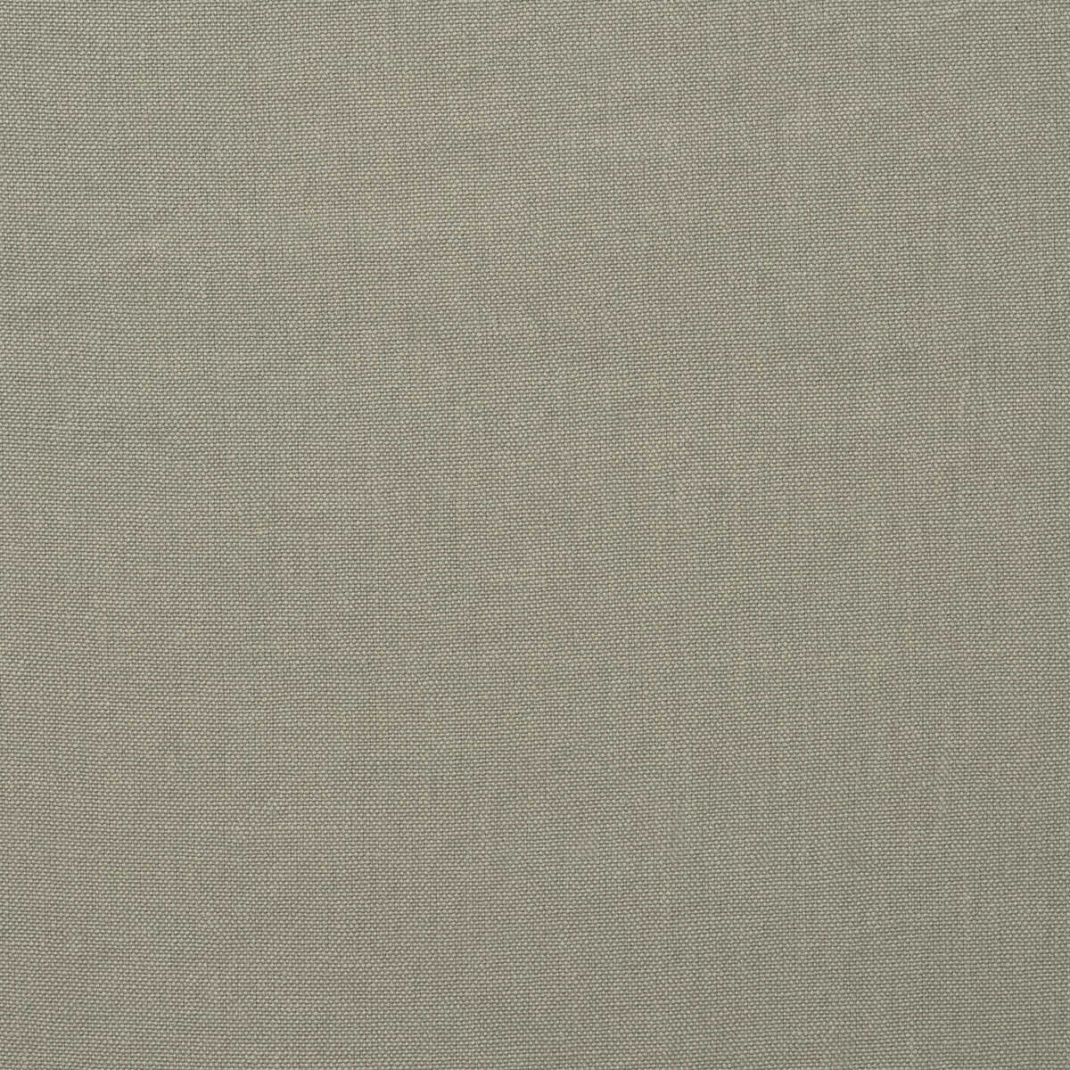 Rocco - Fog - KRAVET COUTURE Tela