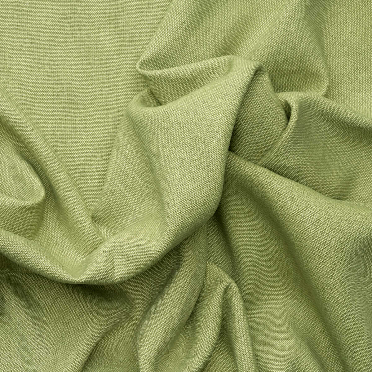 Rocco - Sage - KRAVET COUTURE Tela