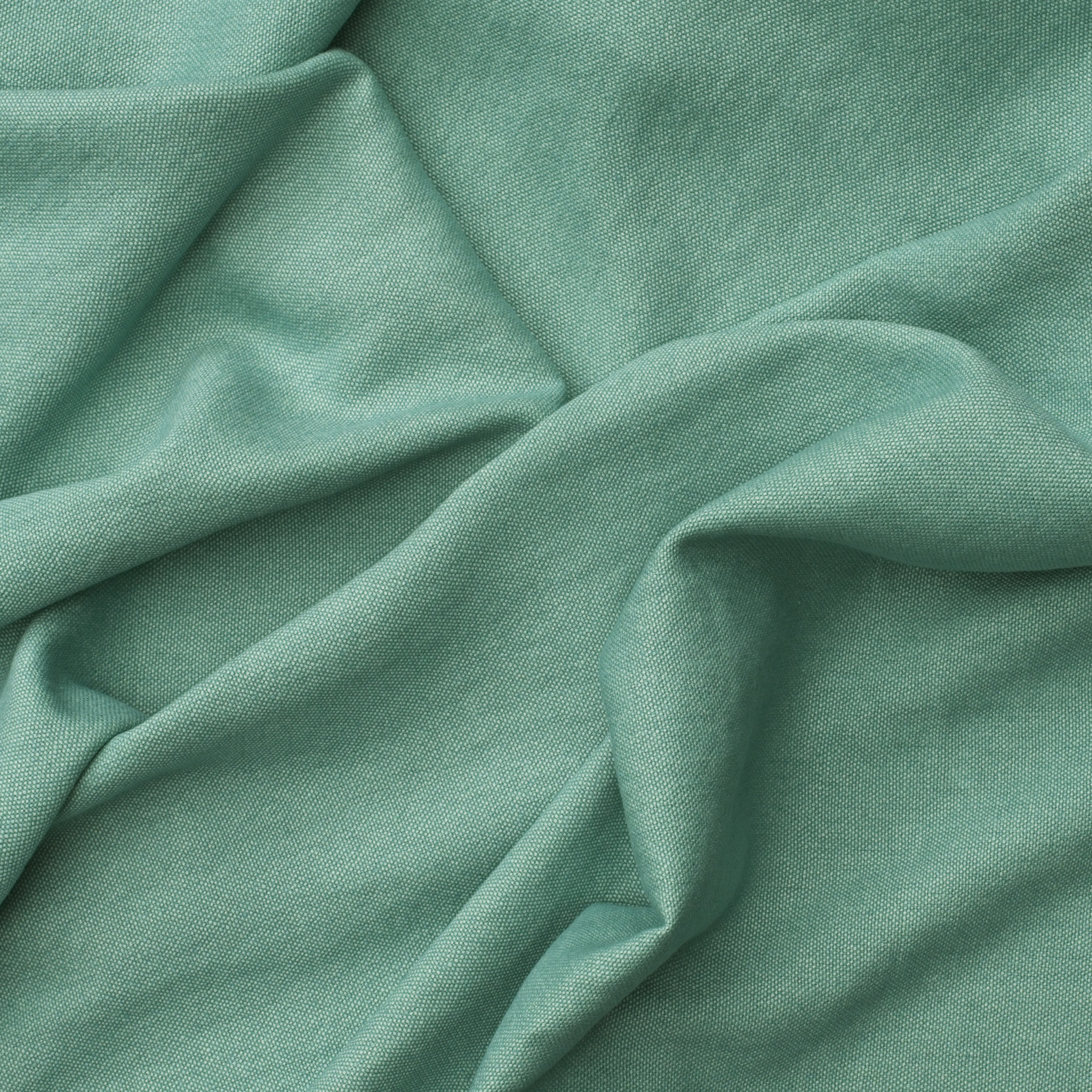 Rocco - Lagoon - Kravet Couture Fabric
