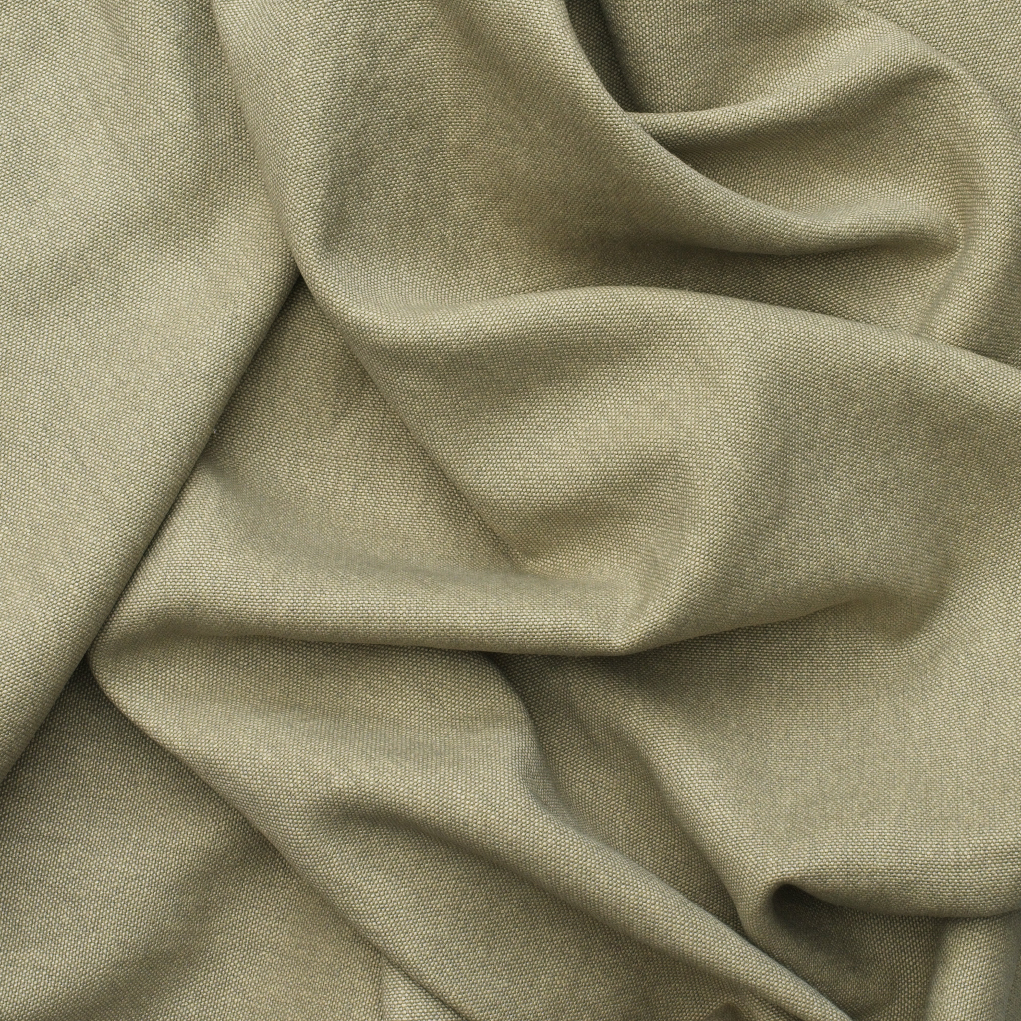 Rocco - Pebble - Kravet Couture Fabric