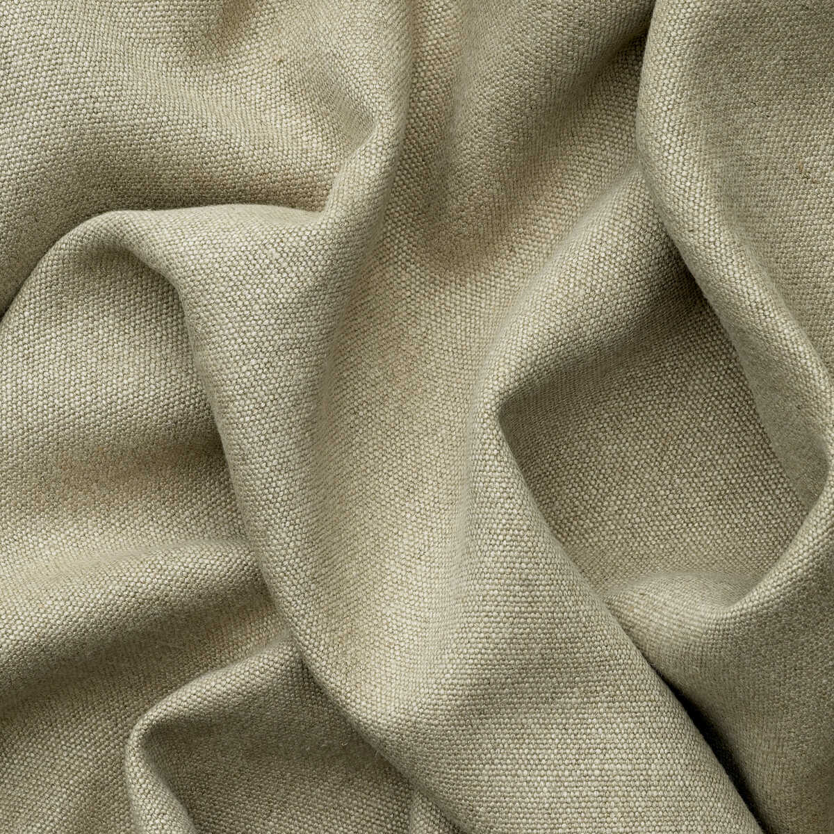 Rocco - Natural - KRAVET COUTURE Tela