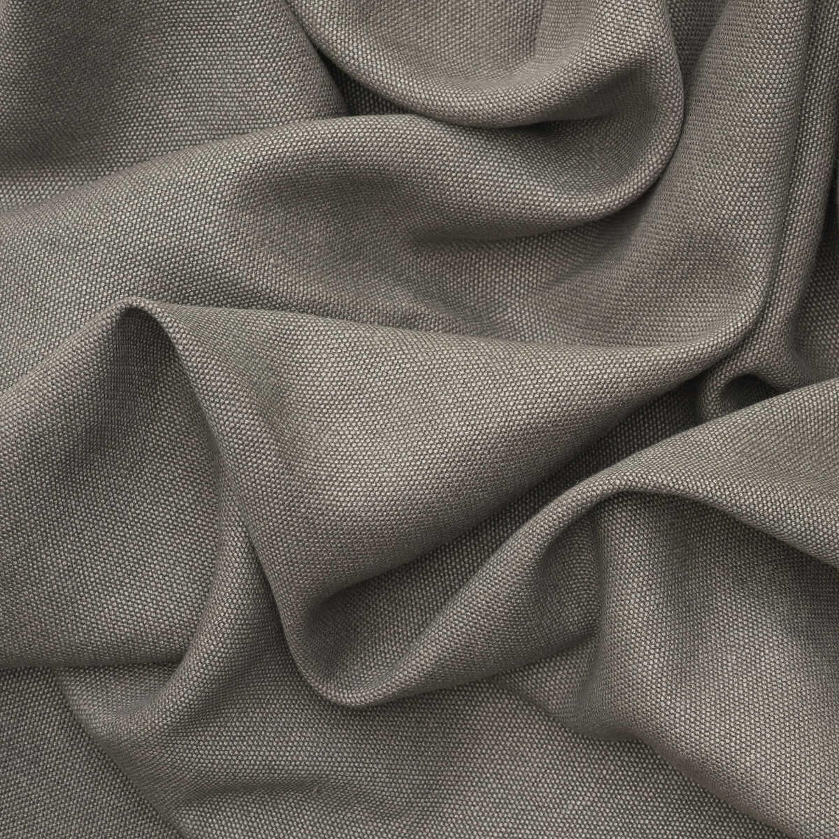 Rocco - Mountain - KRAVET COUTURE Tela