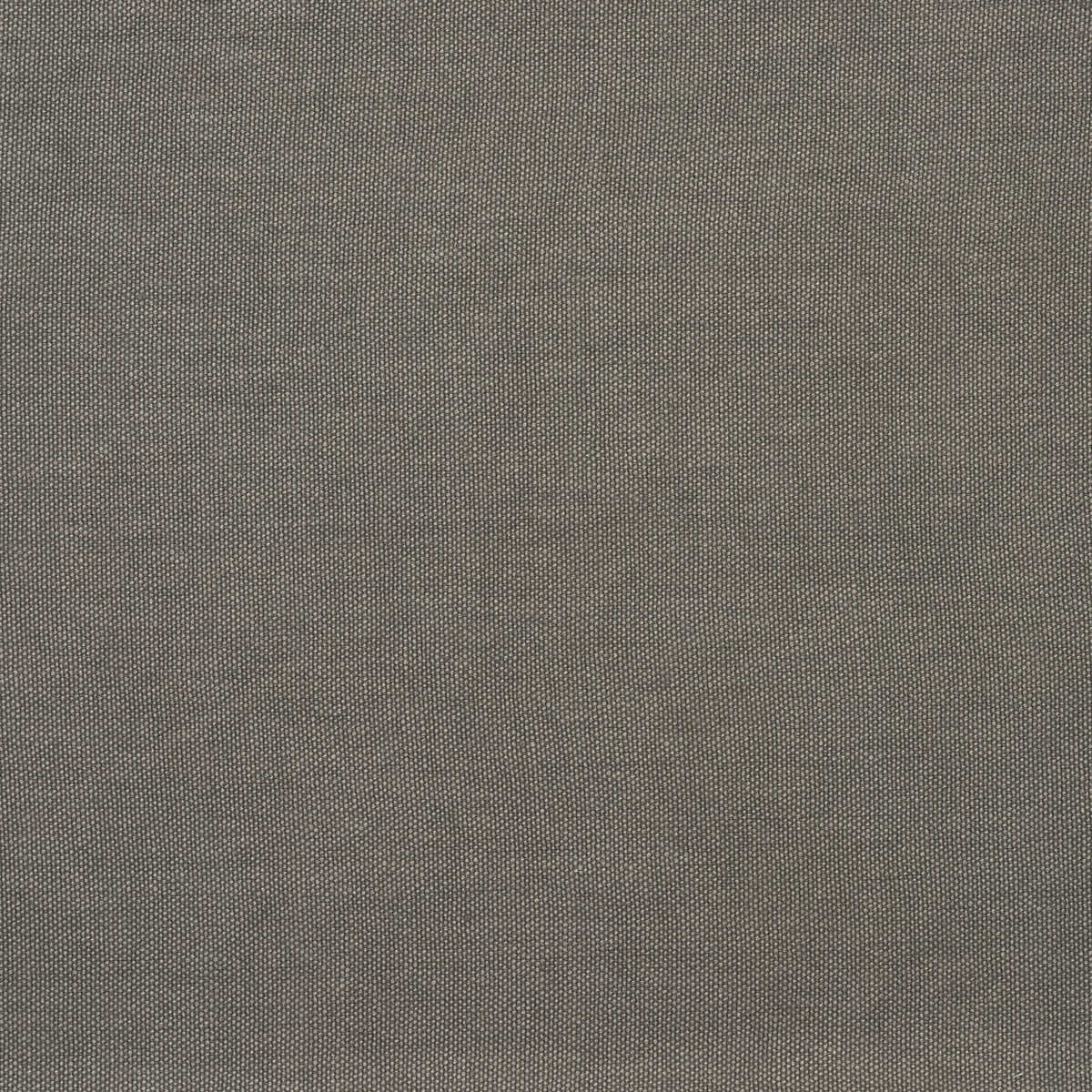Rocco - Mountain - KRAVET COUTURE Tela