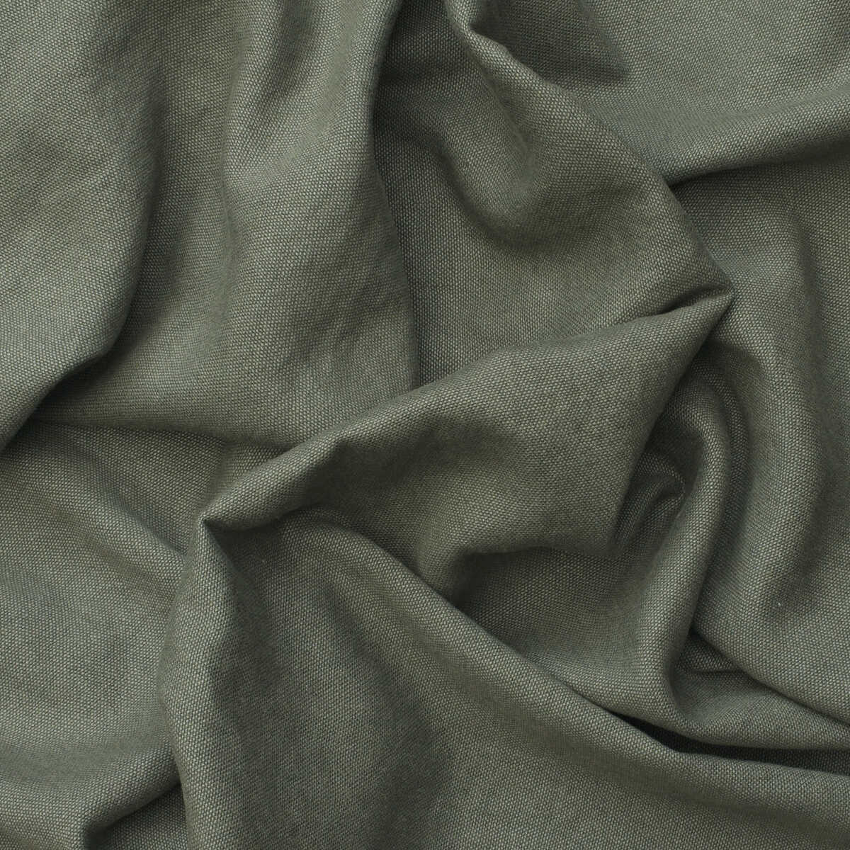 Rocco - Charcoal - KRAVET COUTURE Tela