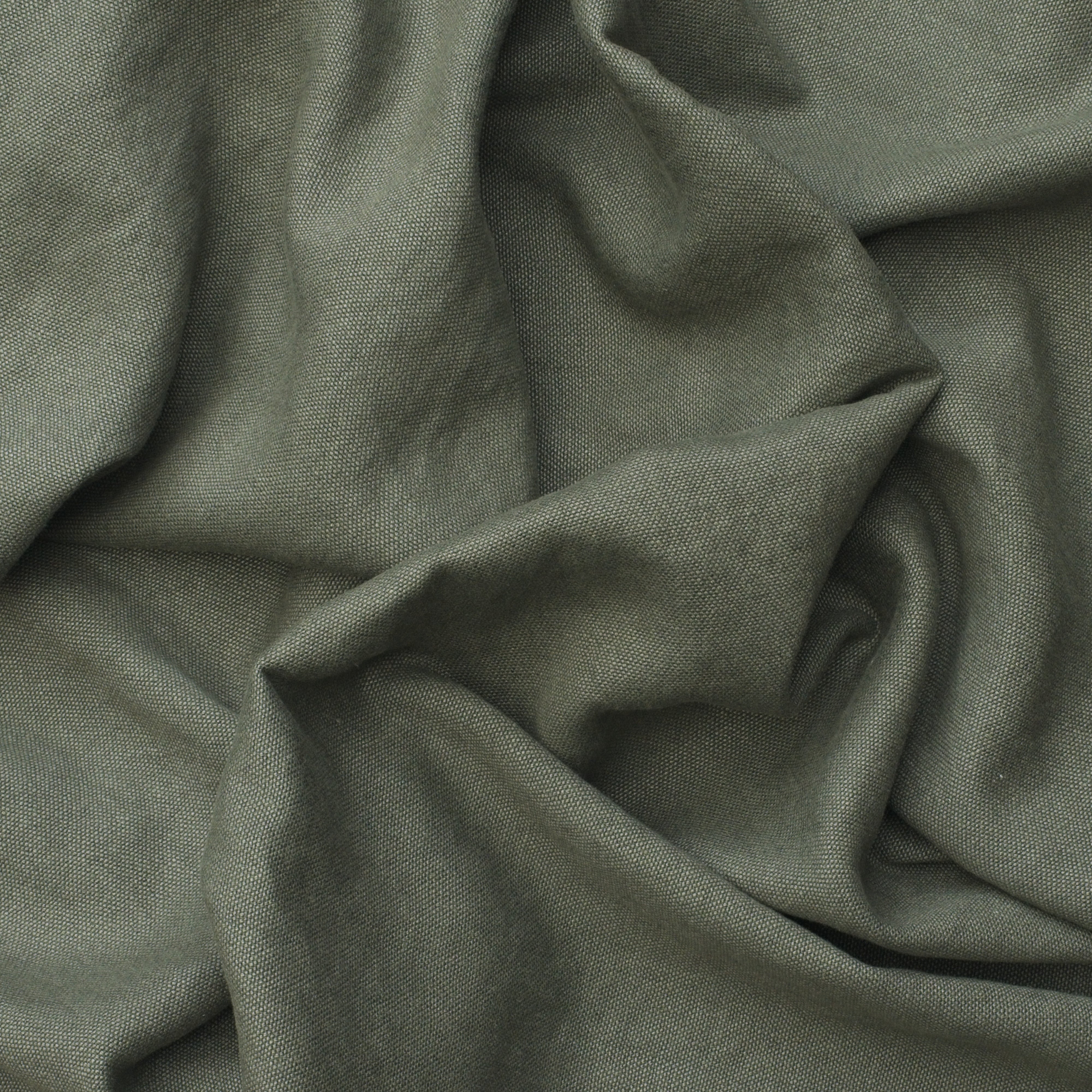 Rocco - Charcoal - Kravet Couture Fabric