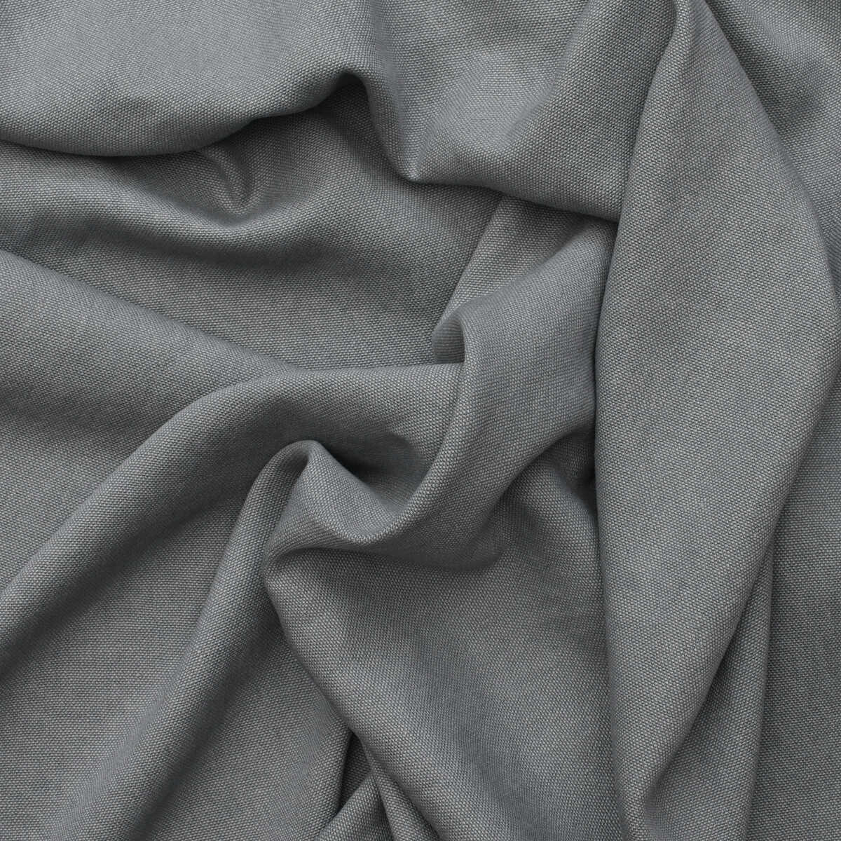 Rocco - Cloud - KRAVET COUTURE Tela