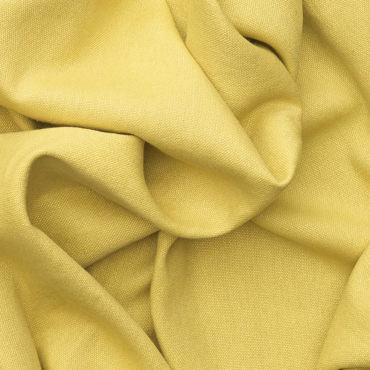 Rocco - Citrine - KRAVET COUTURE Tela