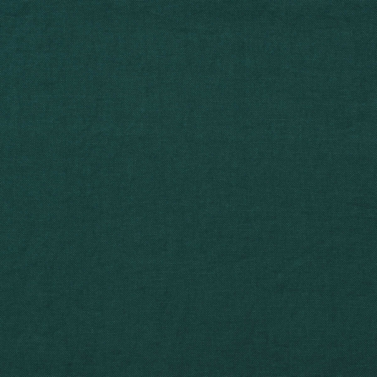 Rocco - Teal - KRAVET COUTURE Tela