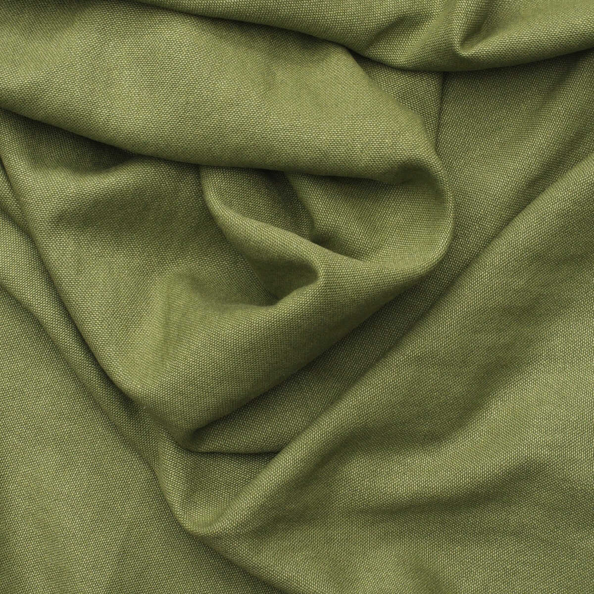 Rocco - Leaf - KRAVET COUTURE Tela