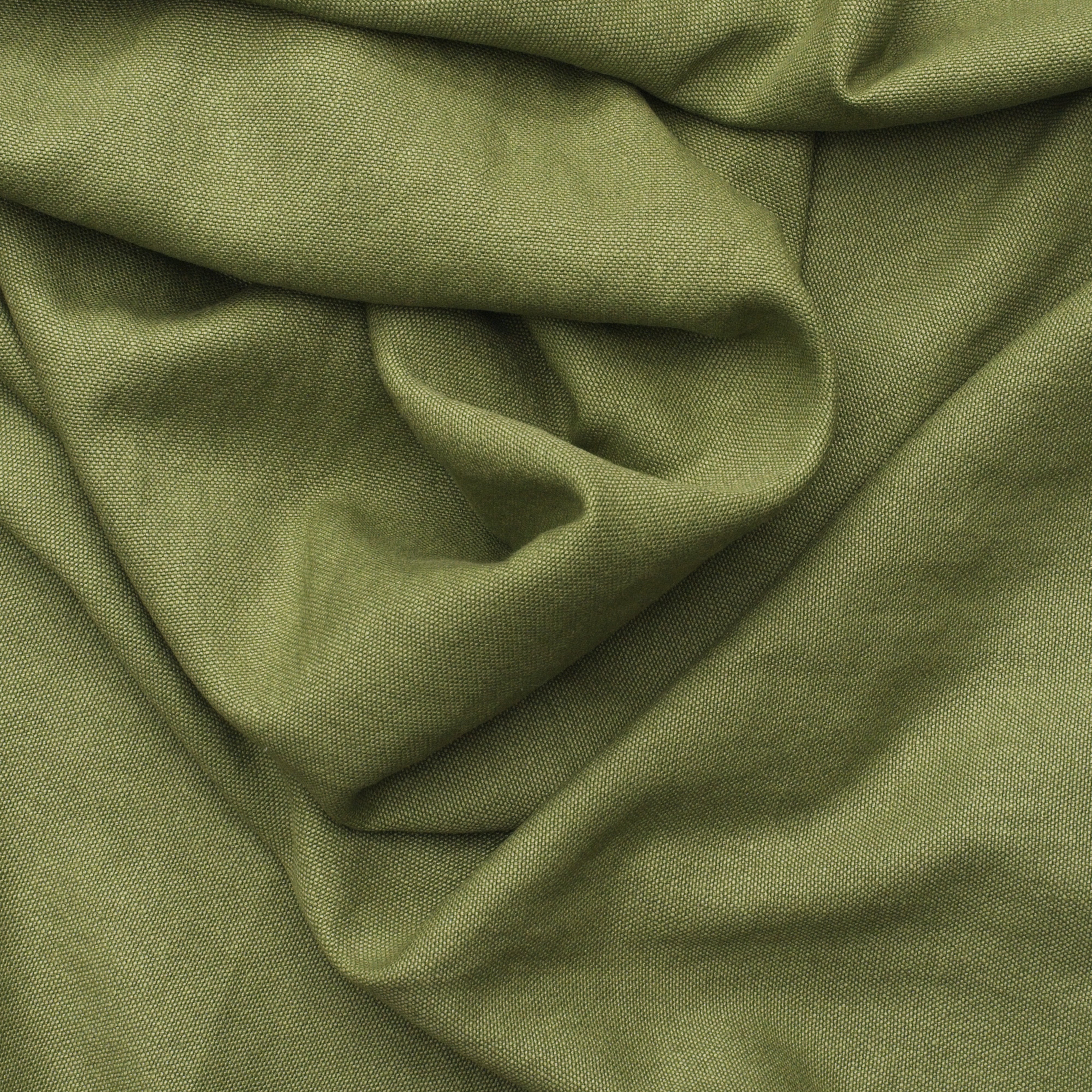 Rocco - Leaf - Kravet Couture Fabric