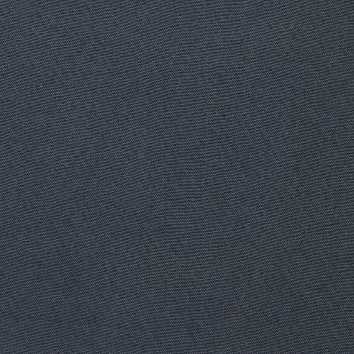 Rocco - Dark Navy - KRAVET COUTURE Tela