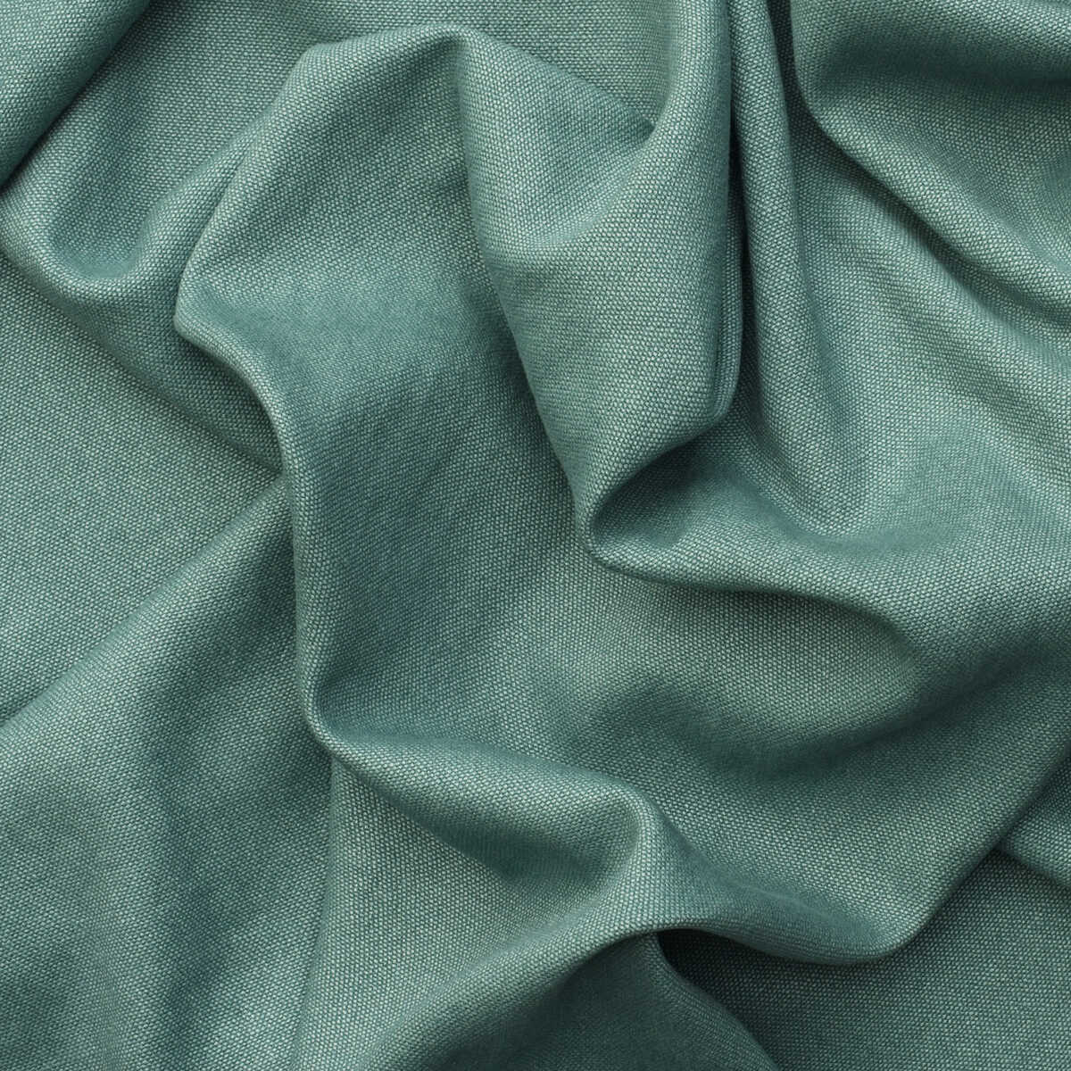 Rocco - Ocean - KRAVET COUTURE Tela