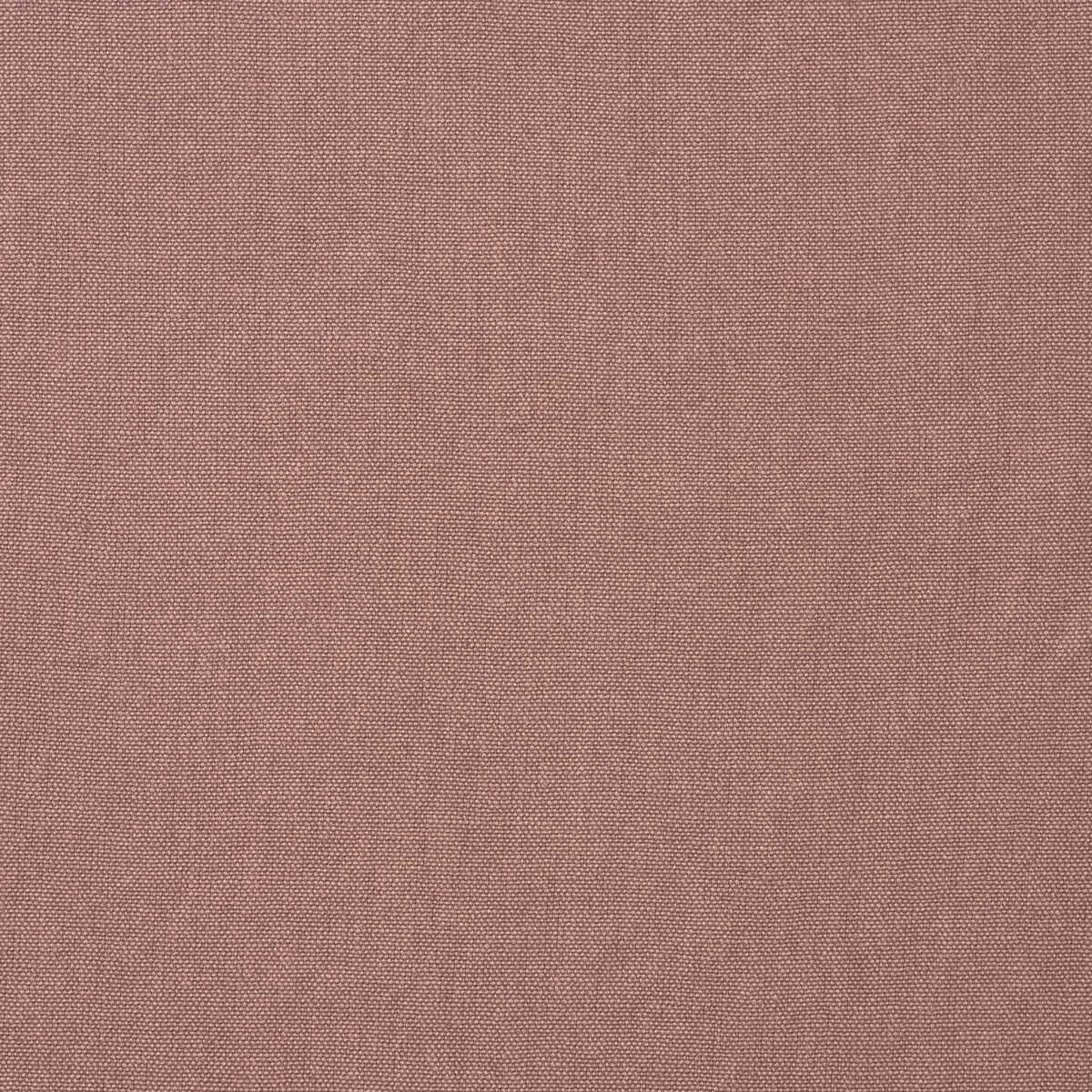 Rocco - Heather - KRAVET COUTURE Tela