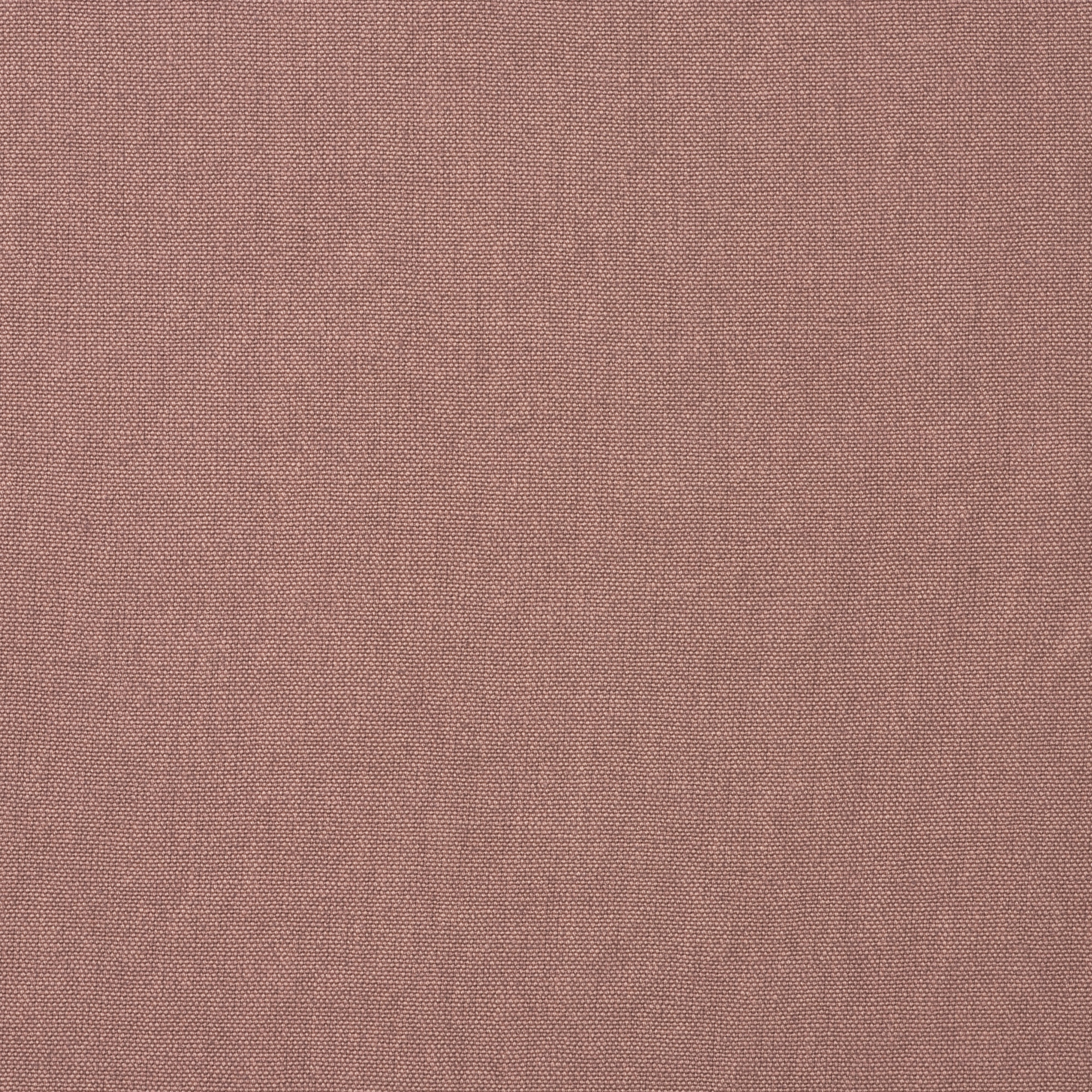 Rocco - Heather - Kravet Couture Fabric