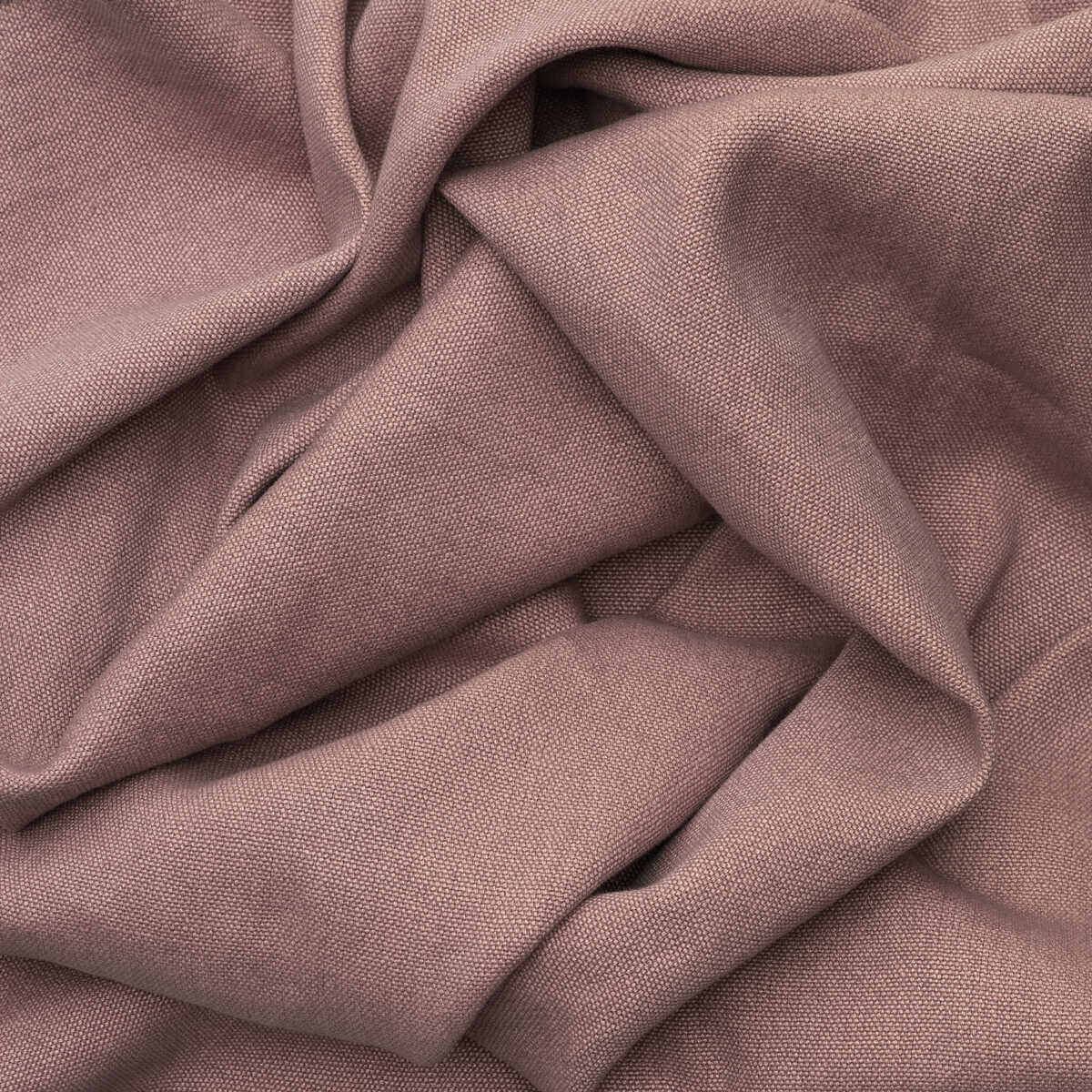Rocco - Heather - KRAVET COUTURE Tela