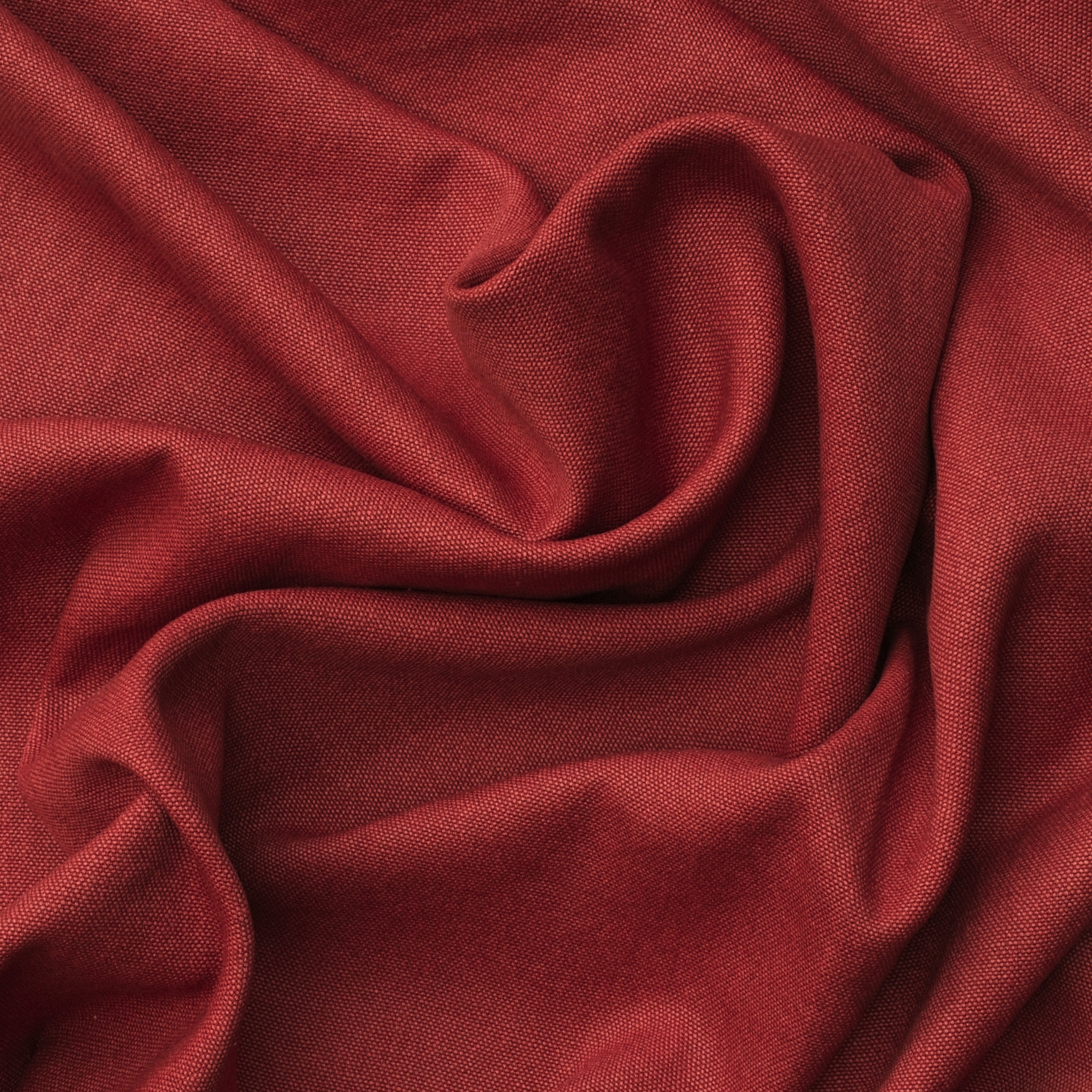 Rocco - Autumn - Kravet Couture Fabric