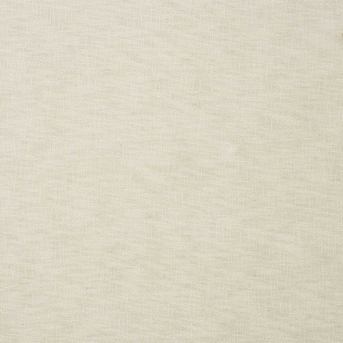 Shuttle - Ivory - KRAVET COUTURE Tela