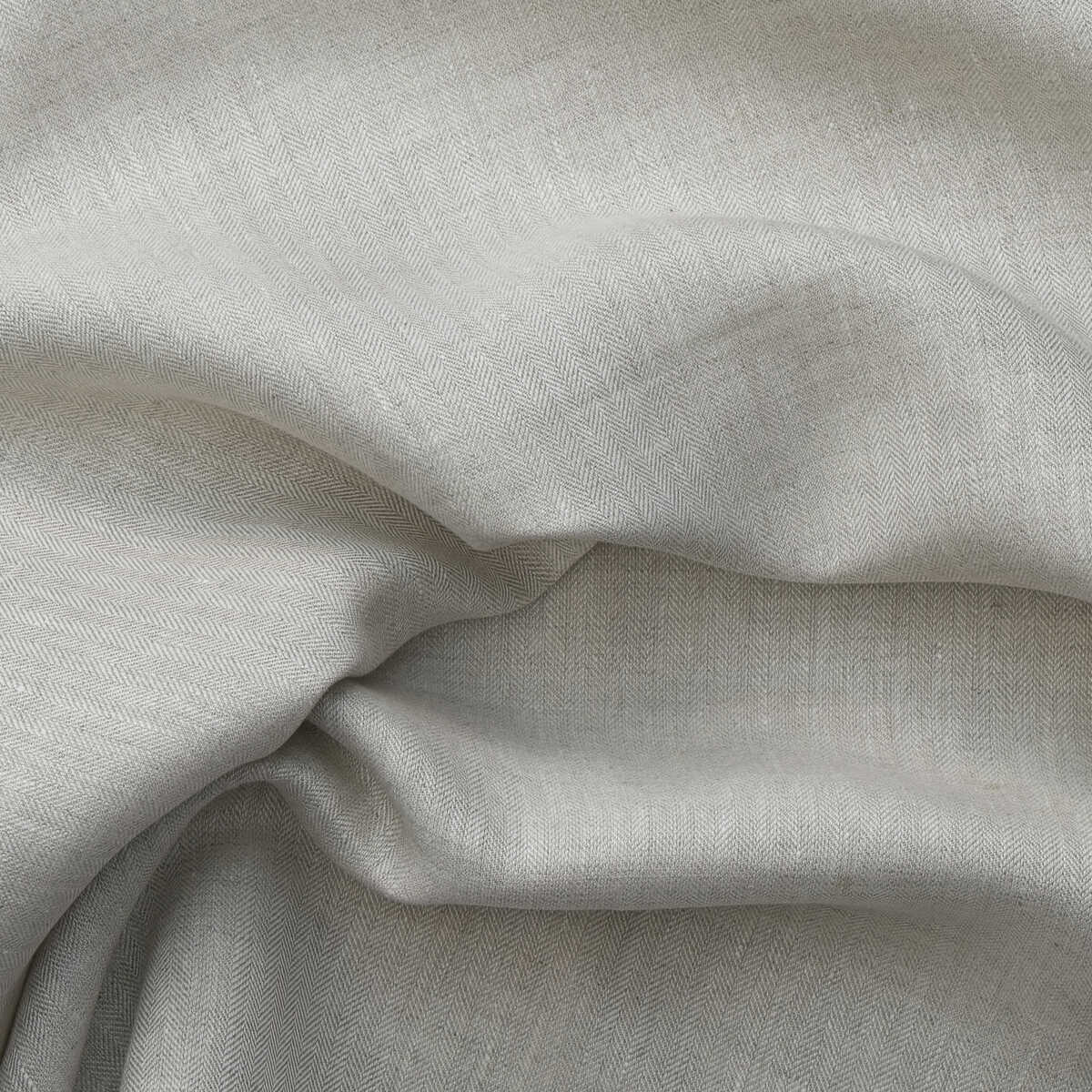 Teepee - Natural - KRAVET COUTURE Tela