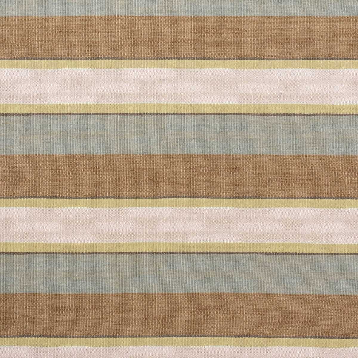 Skiathos - Lime Biscuit - KRAVET COUTURE Fabric