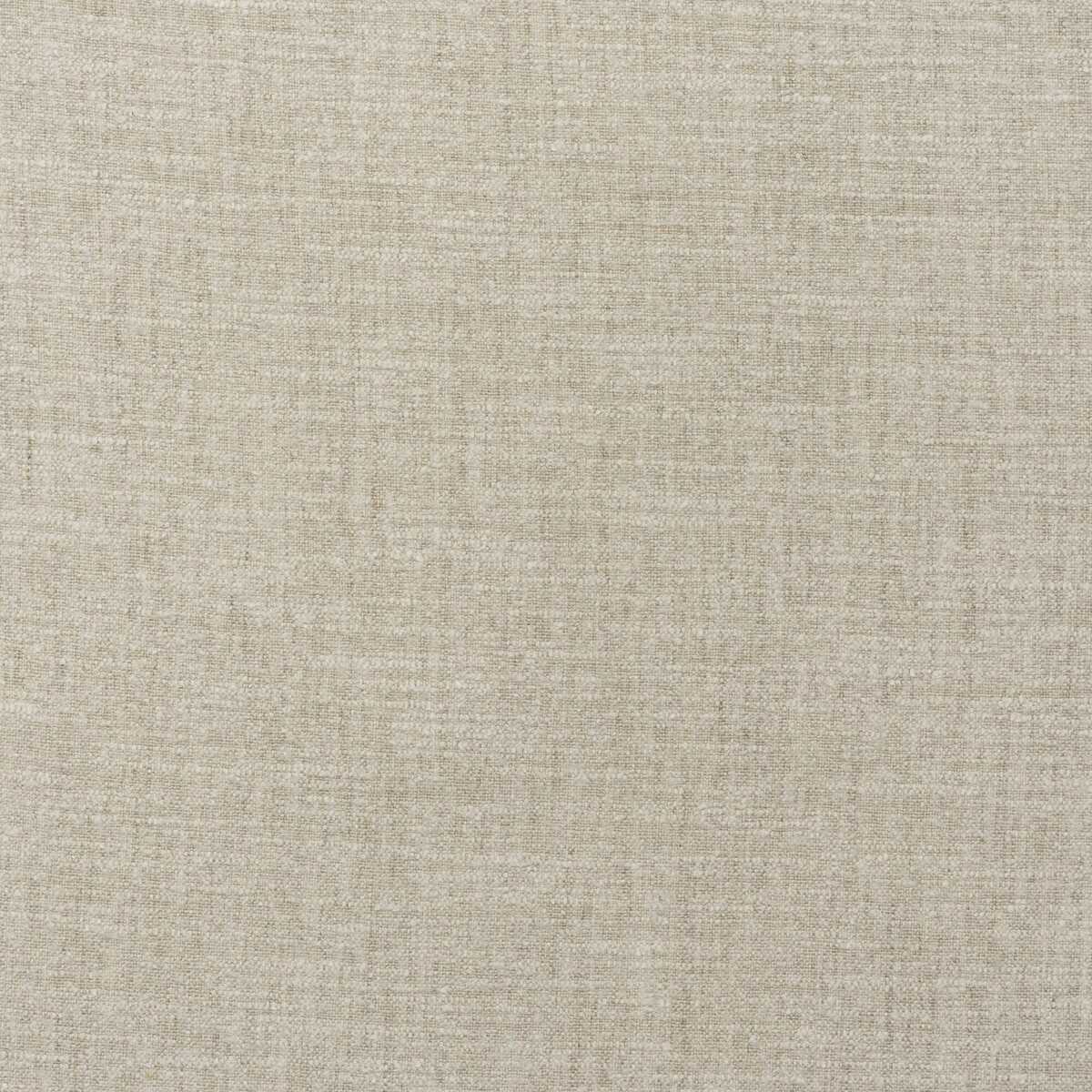 Atrani Plain - Linen - KRAVET COUTURE Tela