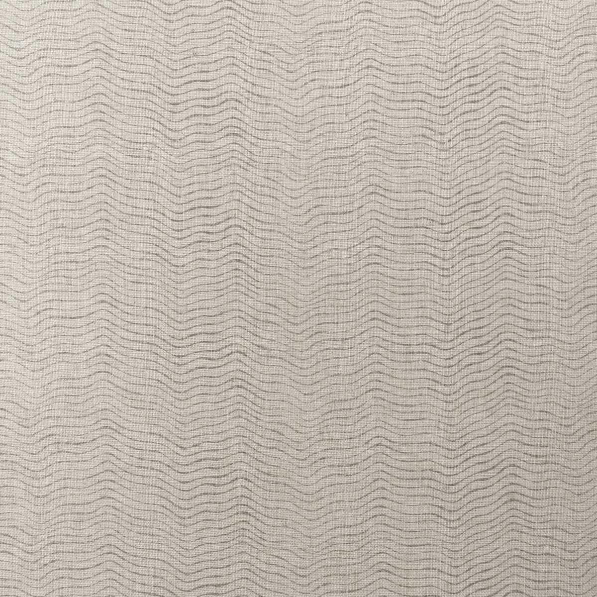 Canalasso - Cloud - KRAVET COUTURE Tela