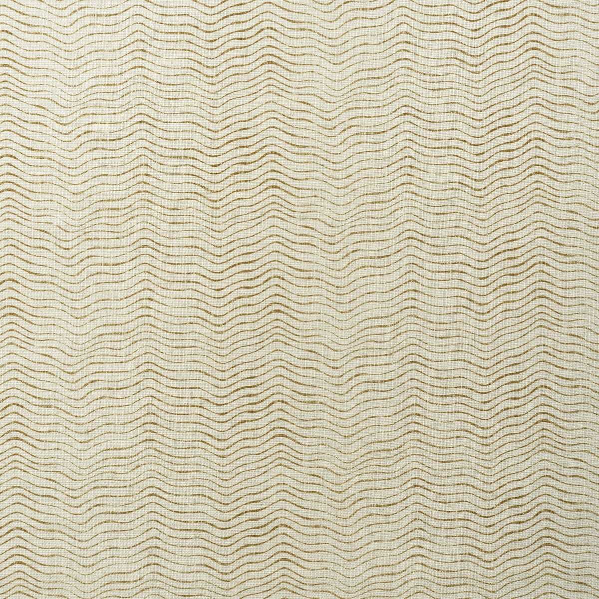 Canalasso - Almond - KRAVET COUTURE Tela