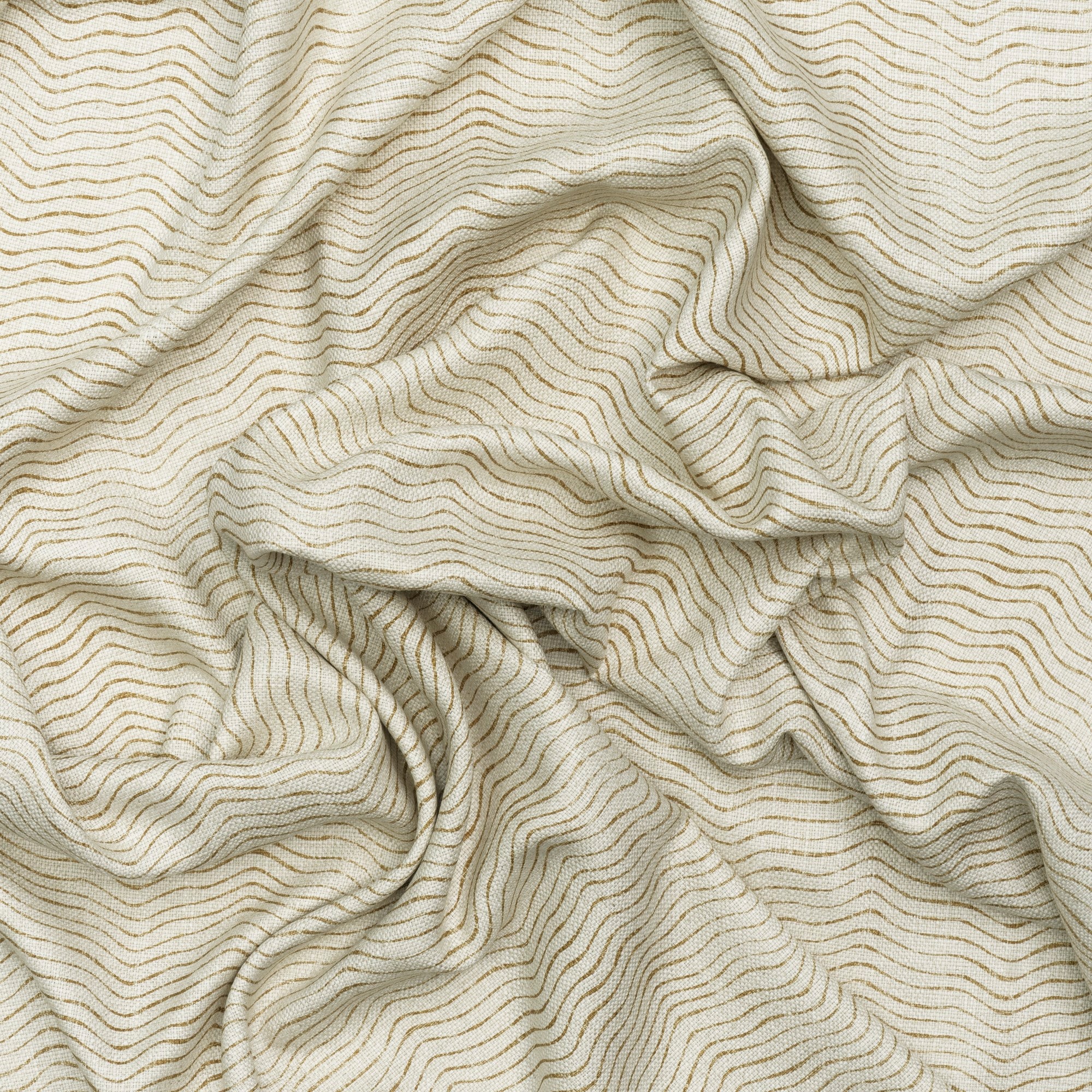 Canalasso - Almond - Kravet Couture Fabric