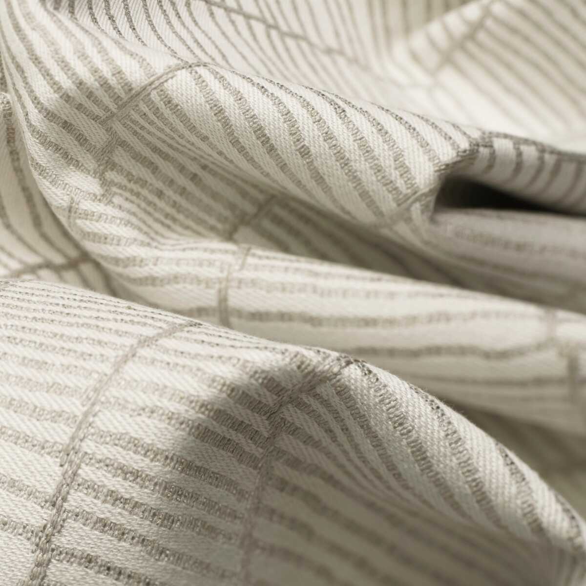 Canale - String - KRAVET COUTURE Tela
