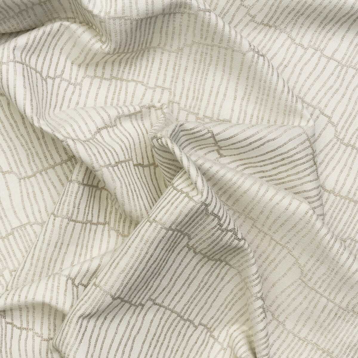 Canale - String - KRAVET COUTURE Tela