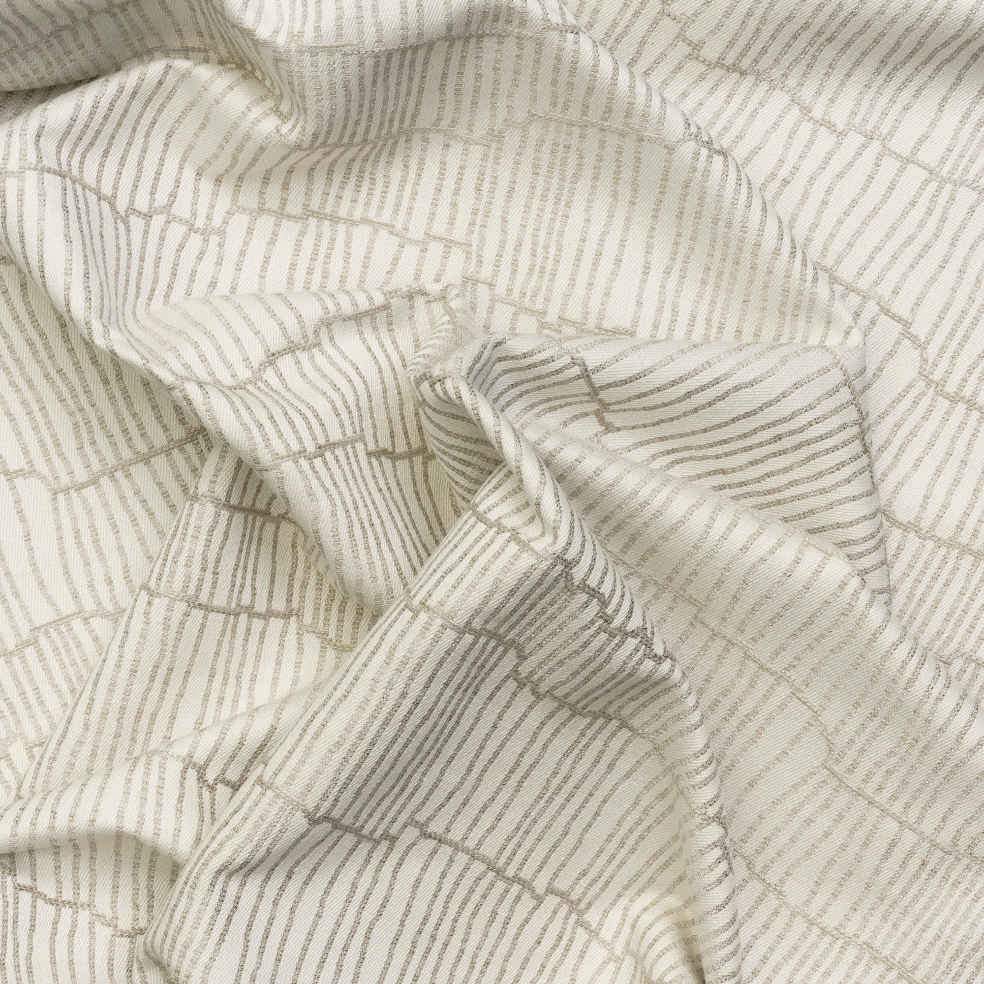 Canale - String - Kravet Couture Fabric