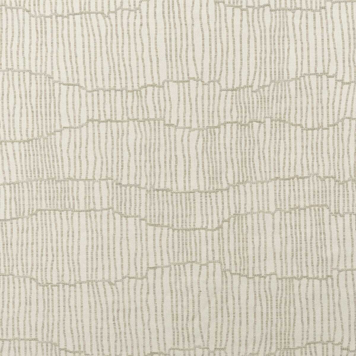 Canale - String - KRAVET COUTURE Tela