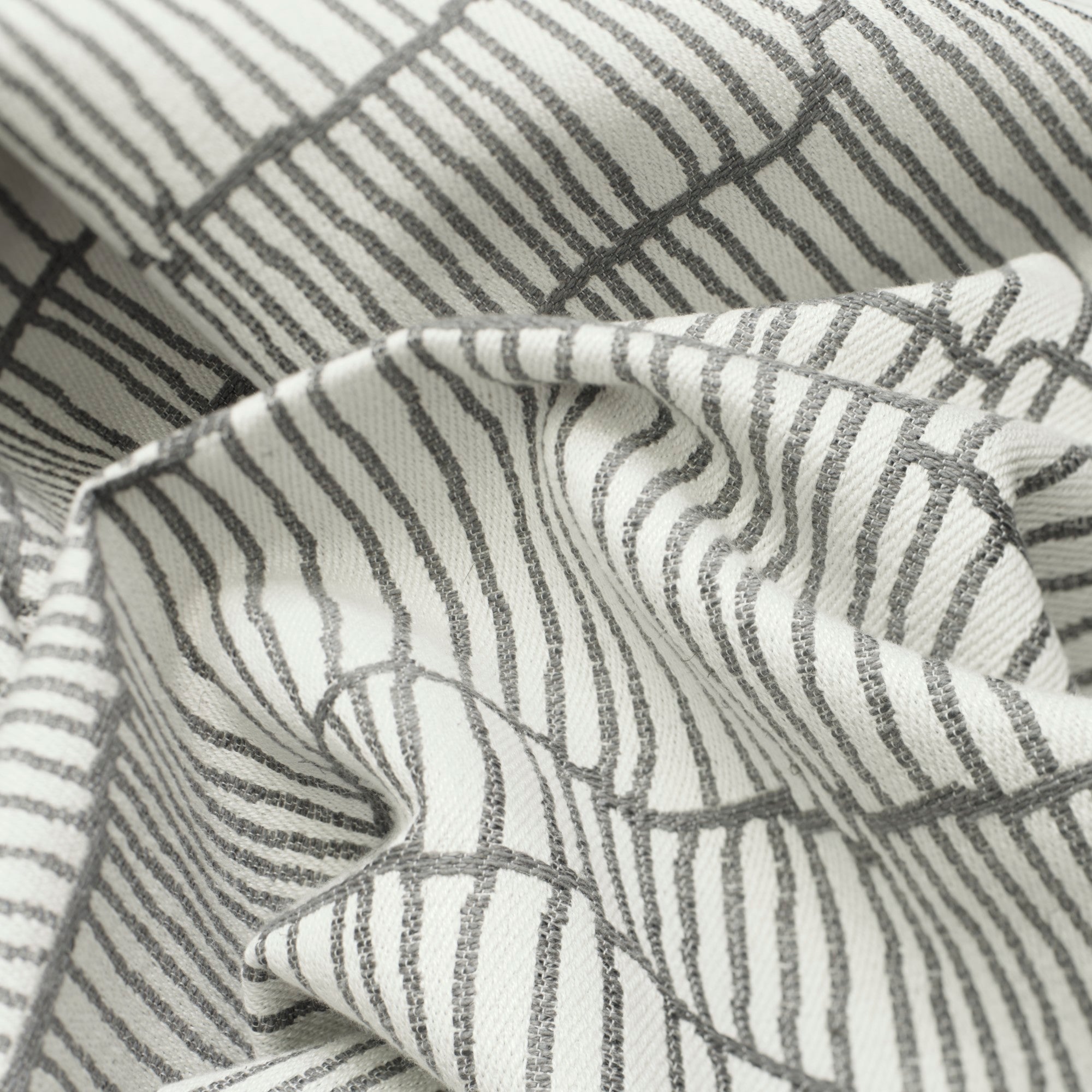 Canale - Storm - Kravet Couture Fabric