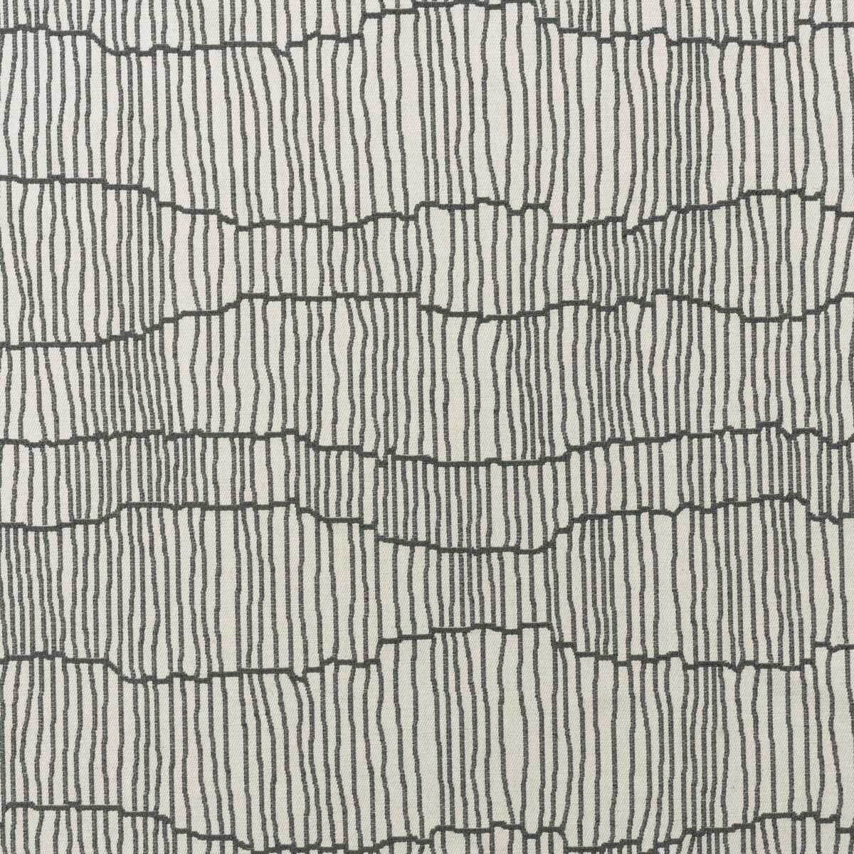 Canale - Storm - KRAVET COUTURE Tela