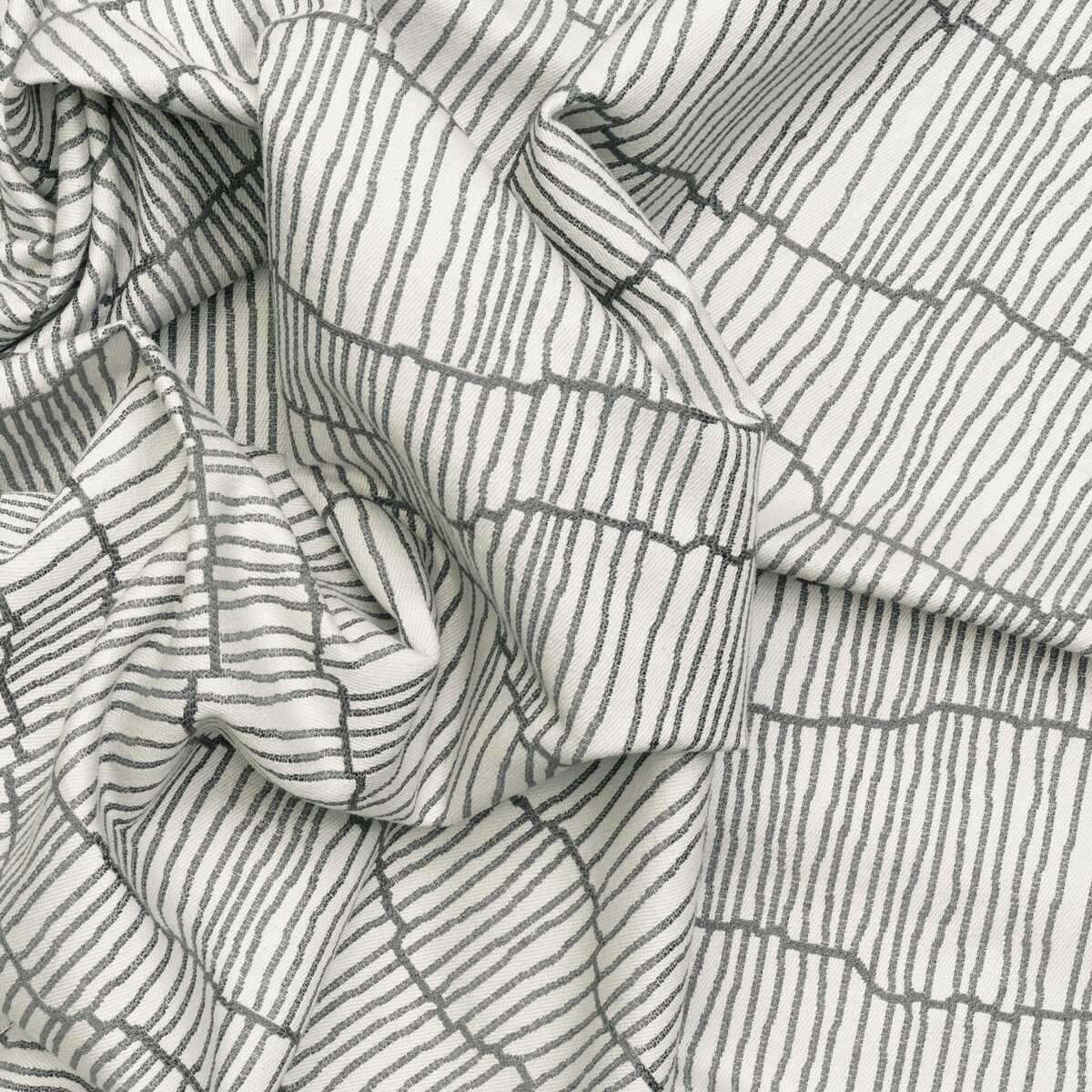 Canale - Storm - KRAVET COUTURE Tela