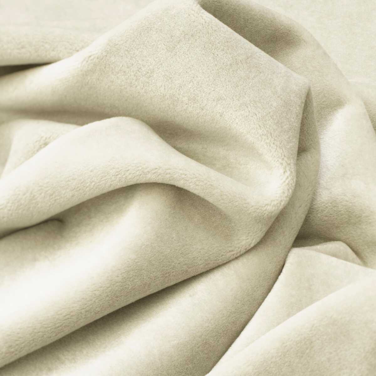 Venetia - Ecru - KRAVET COUTURE Tela