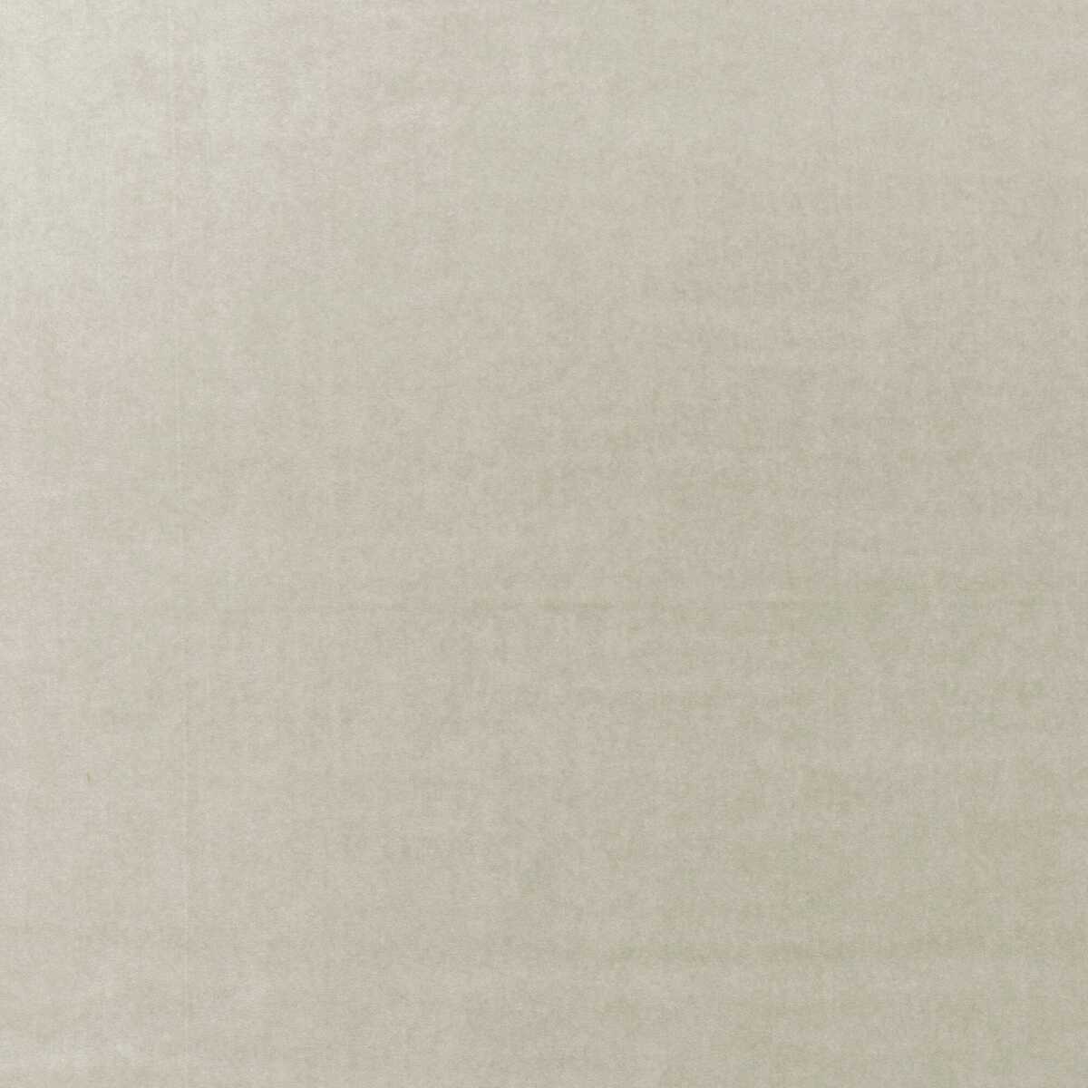 Venetia - Ecru - KRAVET COUTURE Tela