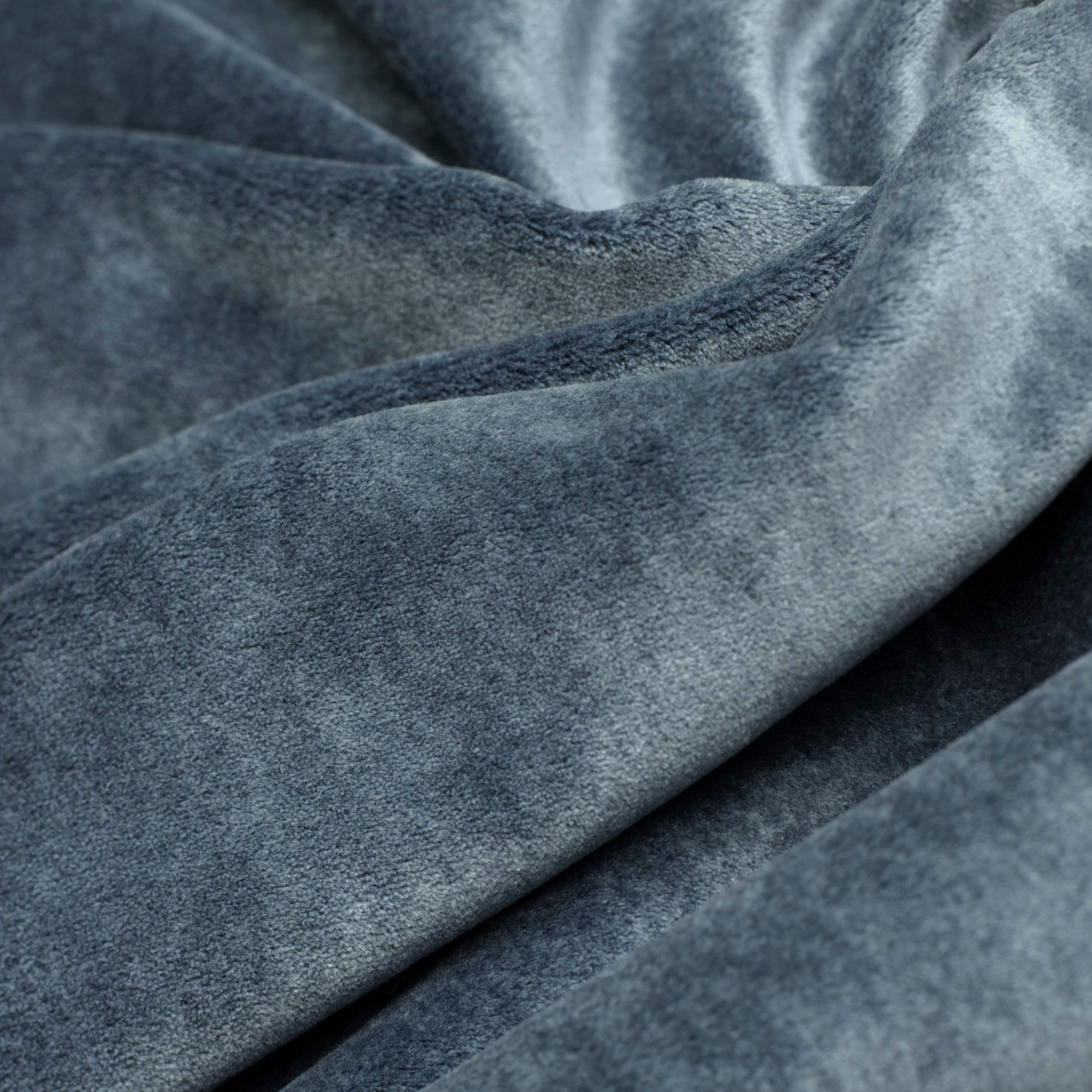 Venetia - Denim - Kravet Couture Fabric