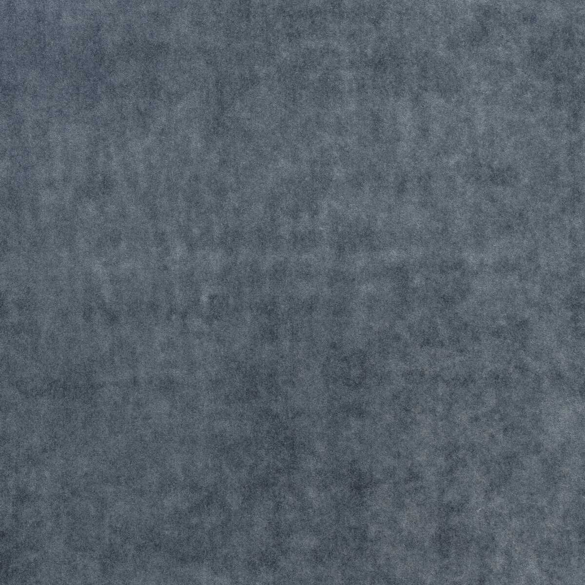 Venetia - Denim - KRAVET COUTURE Tela