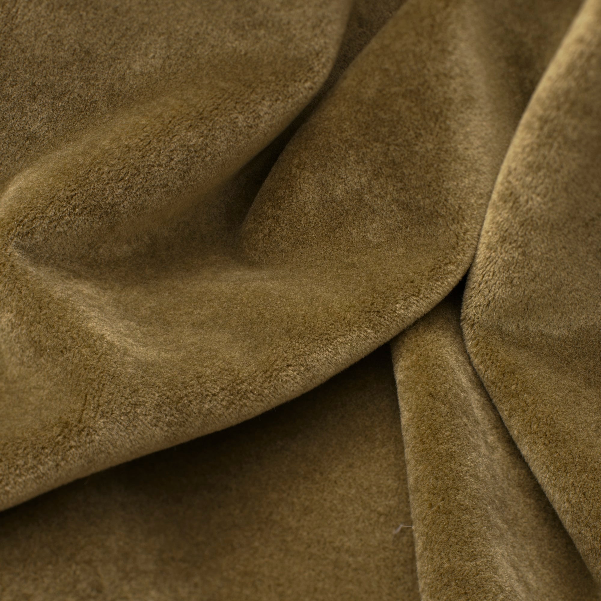Venetia - Bronze - Kravet Couture Fabric