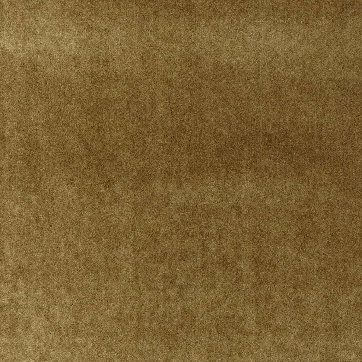 Venetia - Bronze - KRAVET COUTURE Tela
