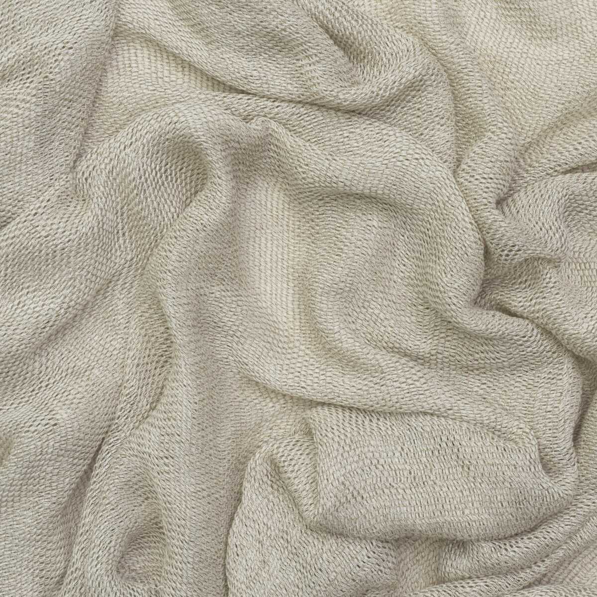 Salerno - Linen - KRAVET COUTURE Tela