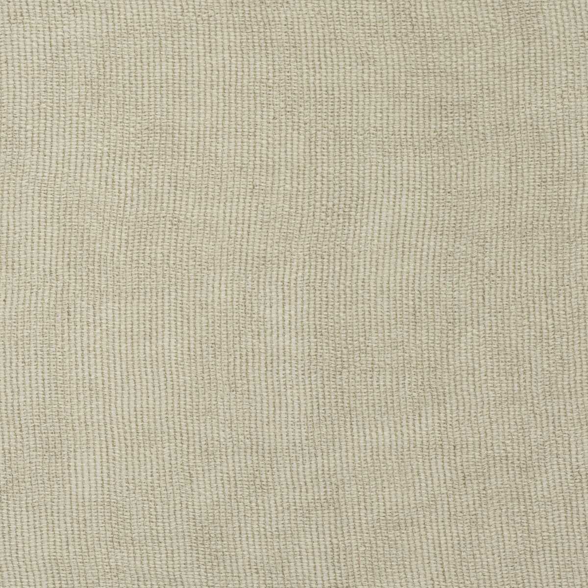 Salerno - Linen - KRAVET COUTURE Tela