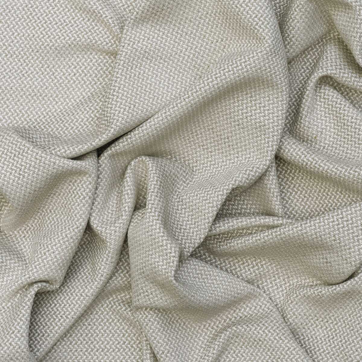 Sanremo - Marble - KRAVET COUTURE Tela